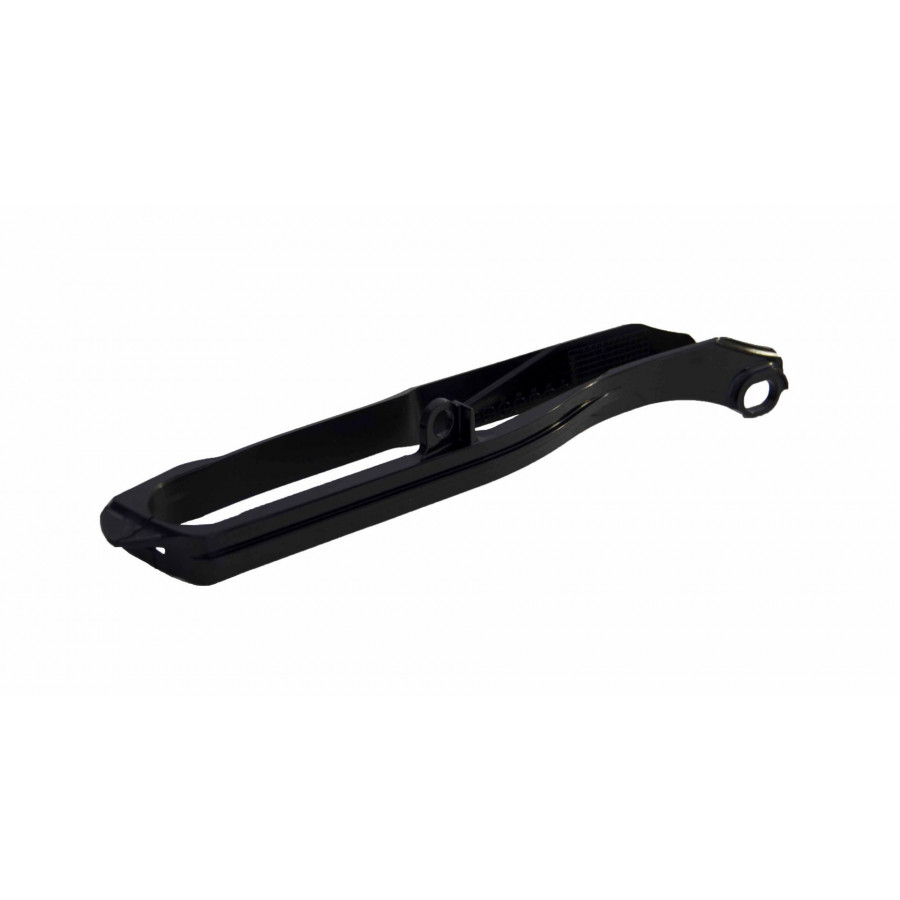 Rtech, Svingskydd, SVART - Honda CRF 250R 20-24 m.fl.