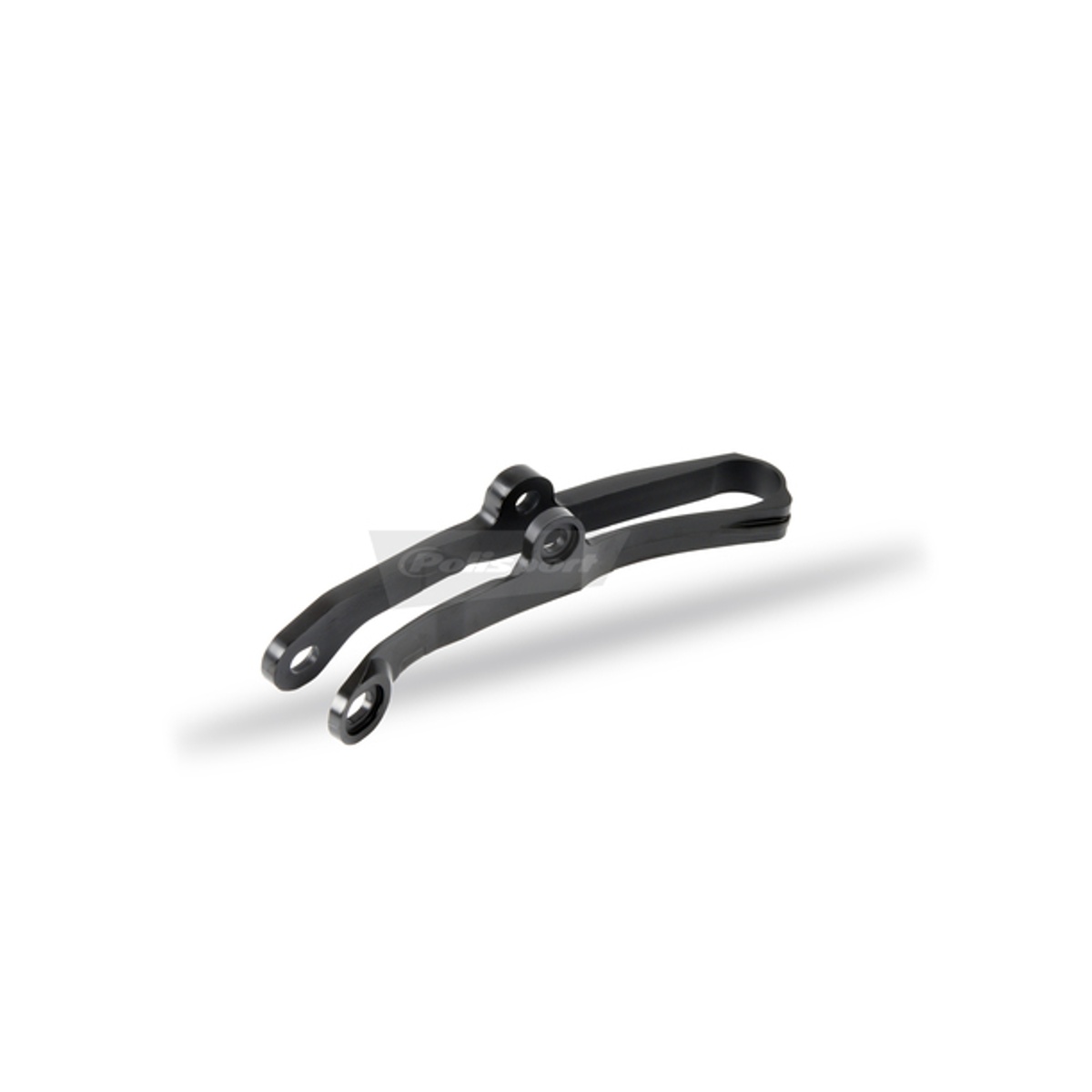 Polisport Kedjesläpa Polisport KX250F (11-13) / 450F (11-13) - m.fl.