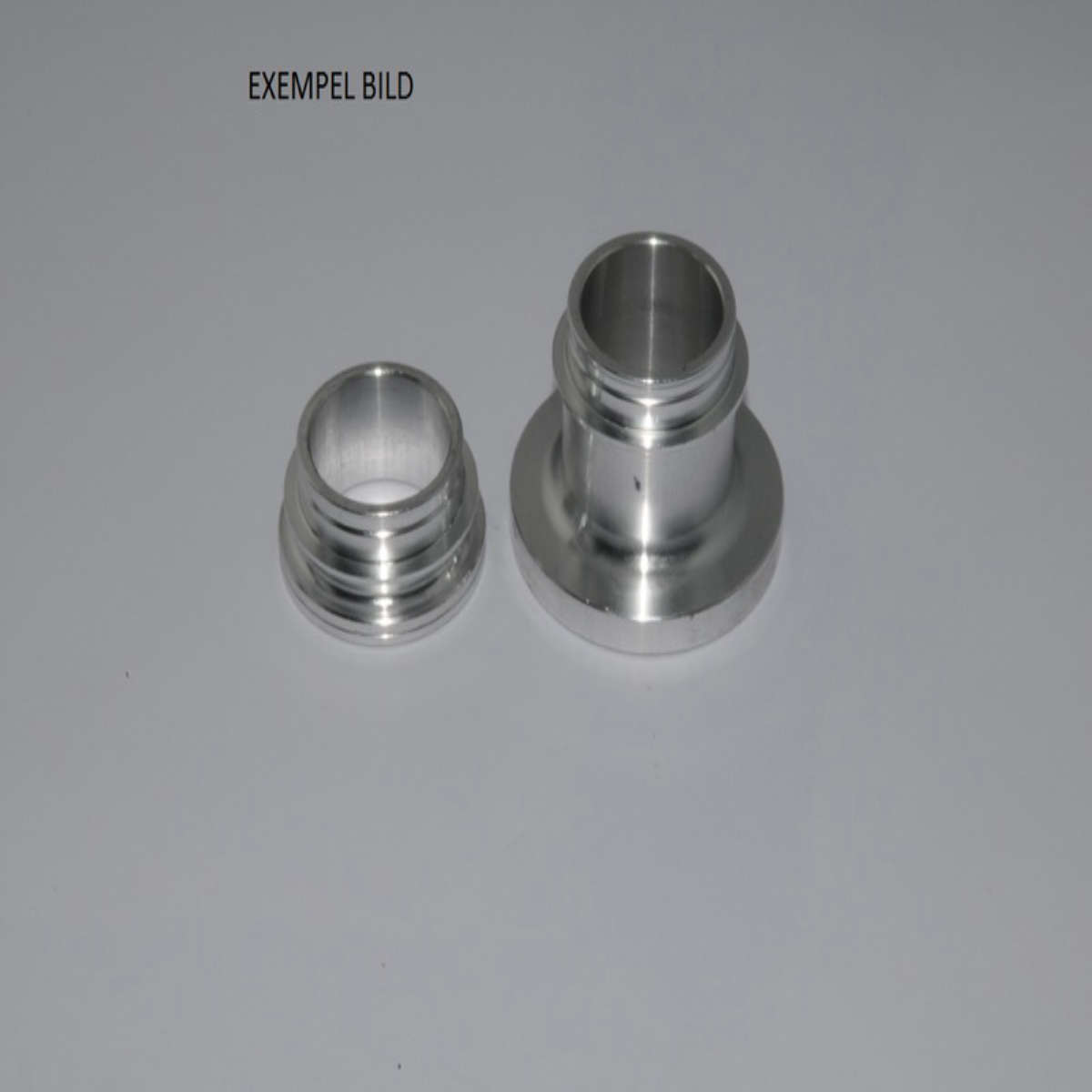 Talon TALON Distanser T3 693 bak KTM125-600 13-