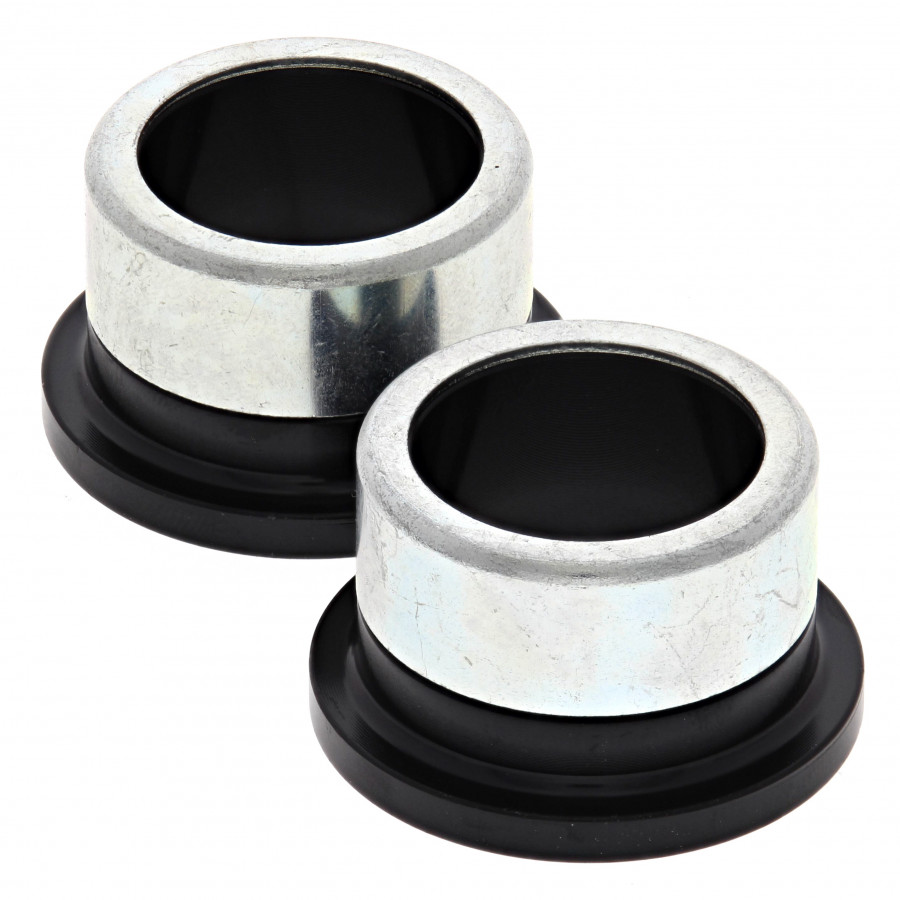 All Balls, Hjuldistanser Bak, Honda CR 125R 00-07, Honda CR 250R 00-07, Honda CRF 250R 04-25 - m.fl.