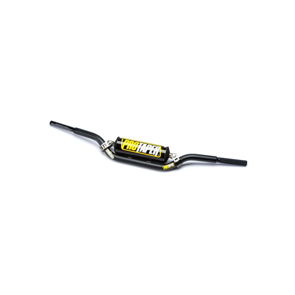 Protaper Styre Micro Ktm