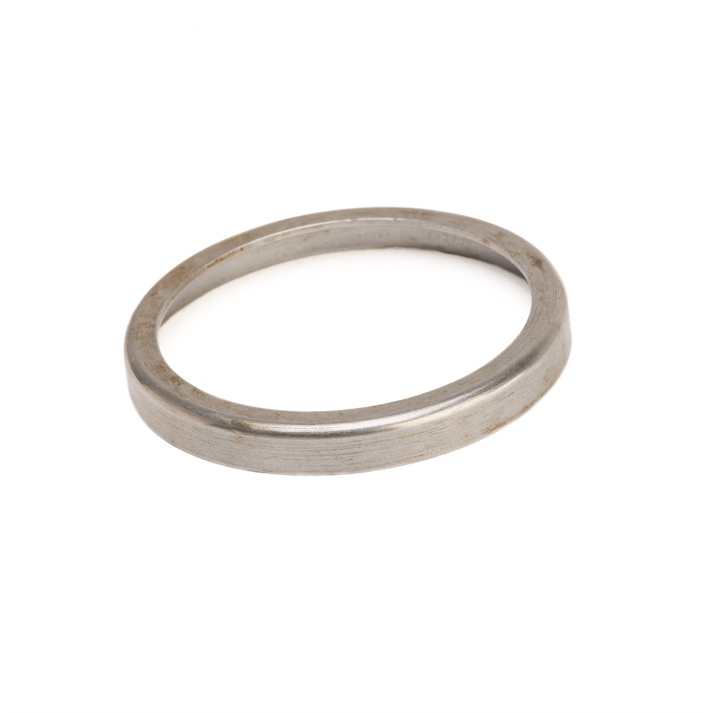 FF spring Perch seat/Washer KYB 48mm