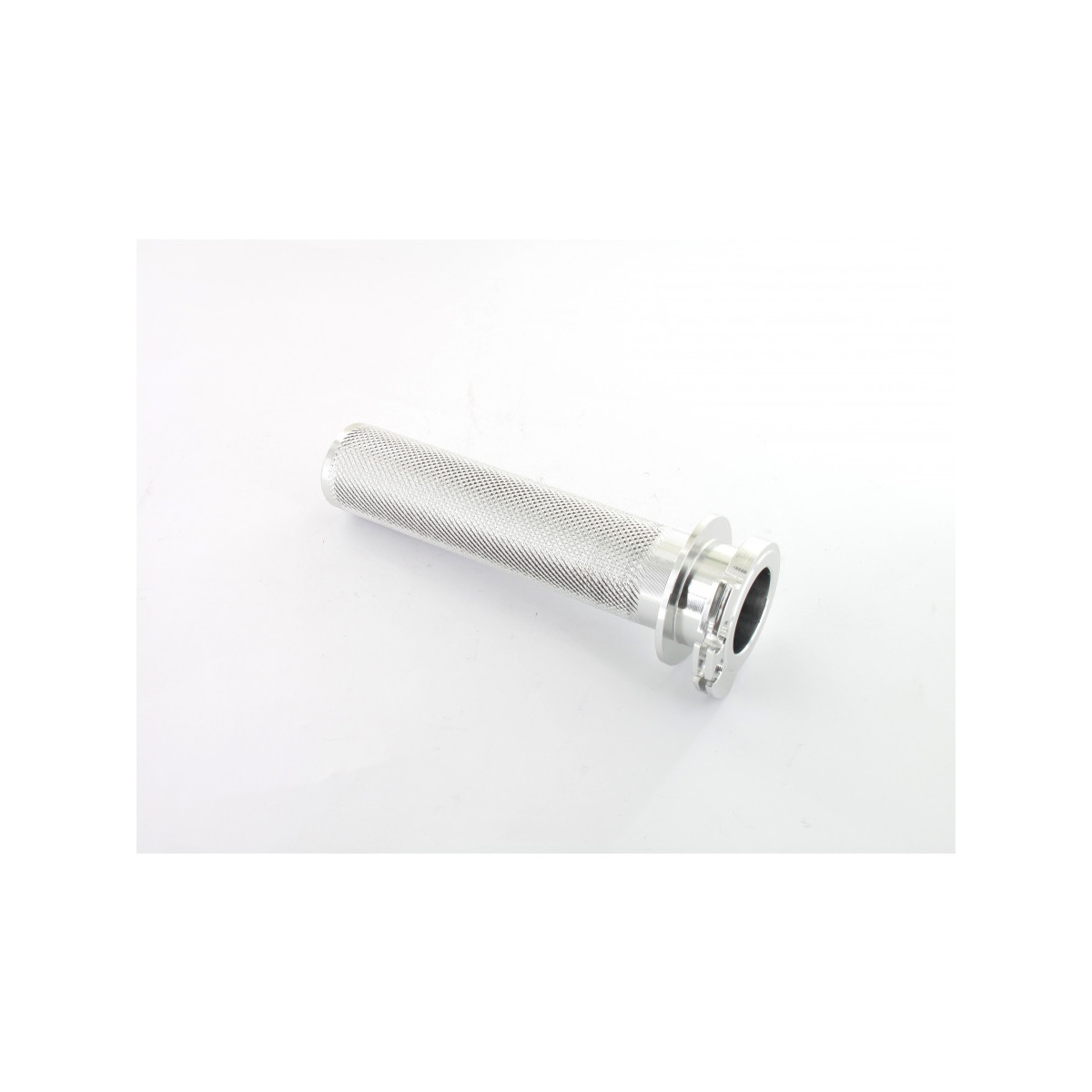 Holeshot Gasrulle Aluminium Kullagrat KTM 250 EXC-F 06-16 - m.fl.