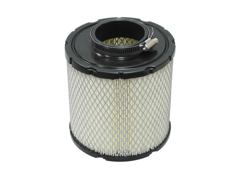 Bronco Luftfilter Polaris