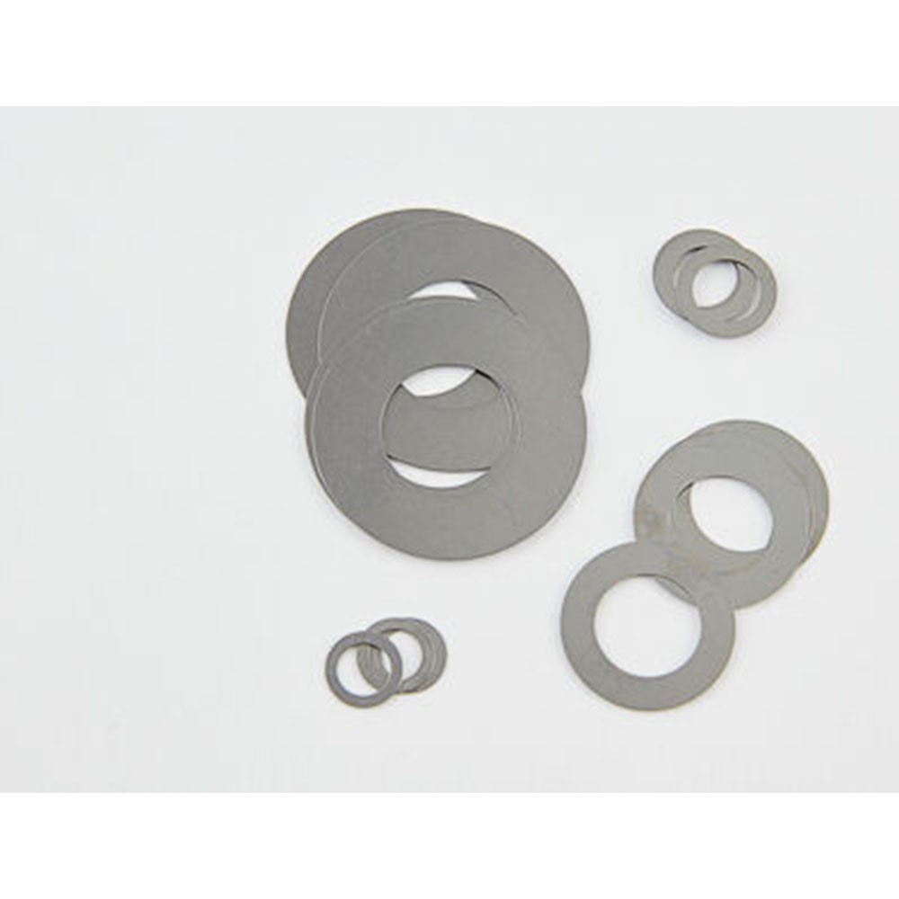 17.50x0.30x10ID SHIM