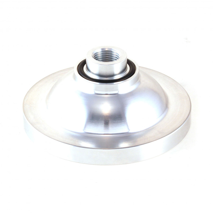VHM, Insats, 28.00cc, +3.10, 1.80, STD - Beta RR 300 2S 23 m.fl.