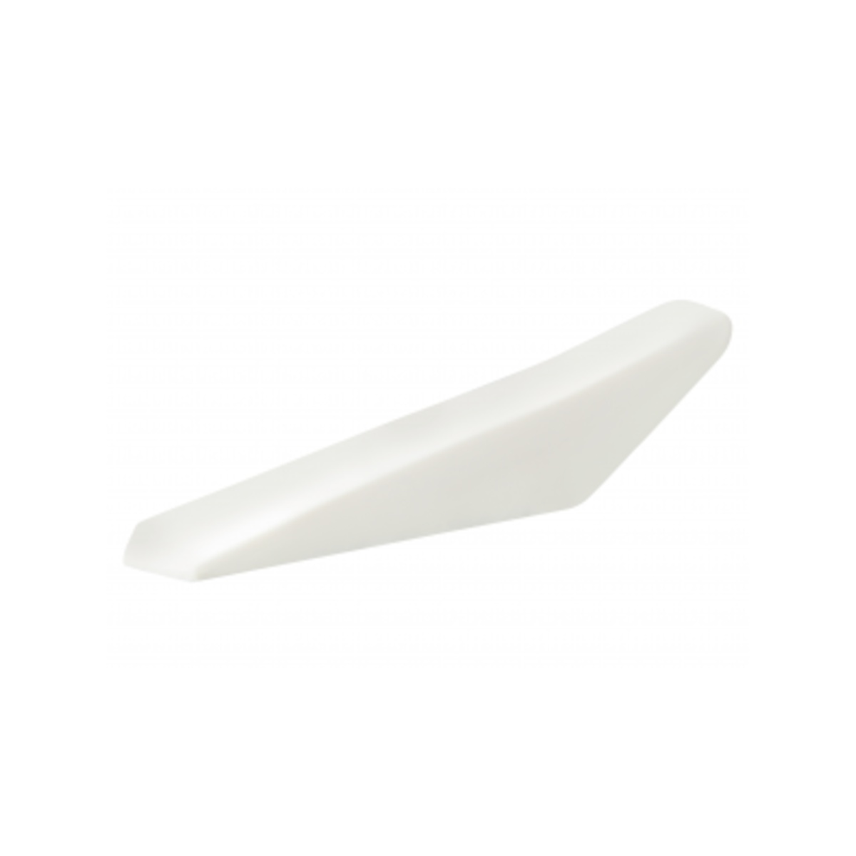 Blackbird Blackbird Sadelfoam CRF450 17 - Honda CRF 450R 17