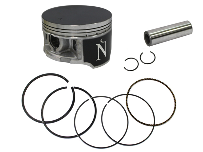 Namura Kolvsats Honda TRX400FW Foreman 85.97mm std