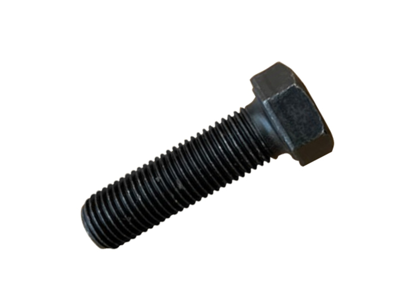 Bronco Bult M12x30 till slaghack 77-12490
