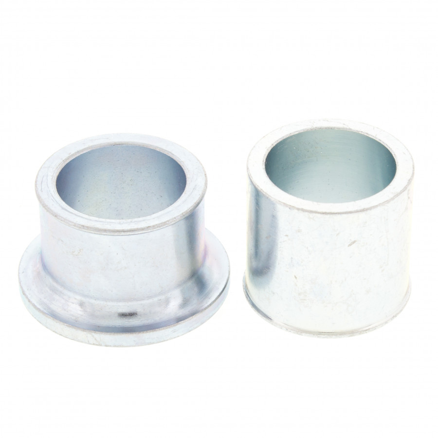 All Balls, Hjuldistanser Fram, Yamaha YZ 125 02-07, Yamaha YZ 250 02-07, Yamaha YZ 250F 02-06 - m.fl.