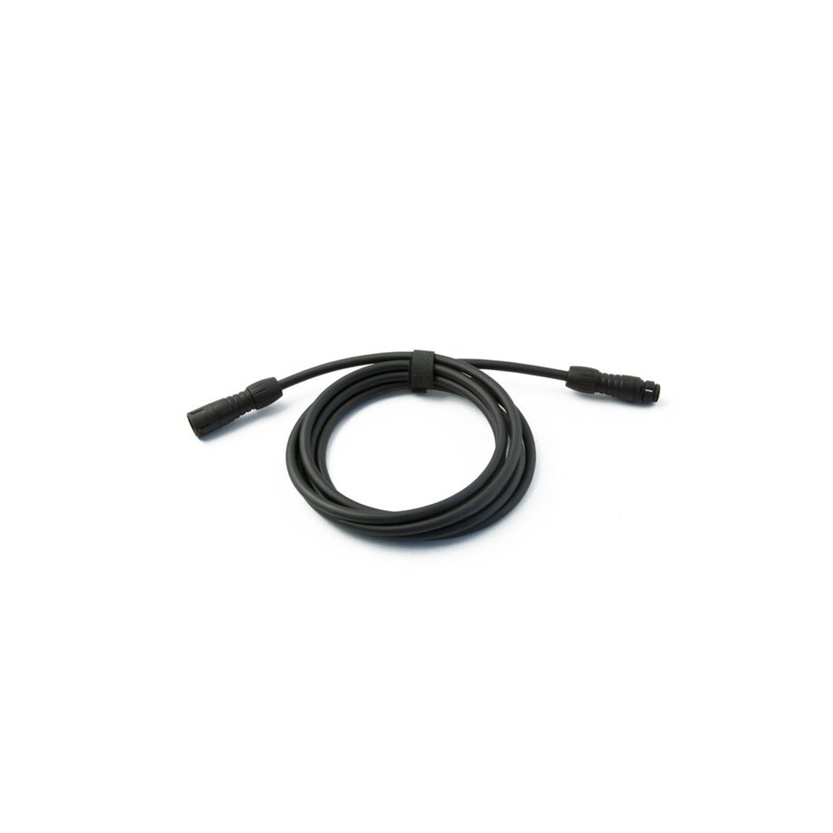 LEDX Förlängningskabel 150 cm med LEDX kontakt
