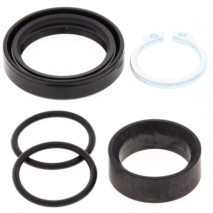 All Balls, Framdrev Axel Rep. Kit, Husqvarna TC 65 17-23, GasGas MC 65 21-23, KTM 65 SX 09-23 - m.fl.