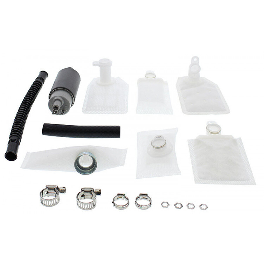 All Balls, Bränslepump Repsats, Yamaha WR 250F 15-19, Yamaha YZ 250F 14-23, Yamaha WR 450F 12-19 - m.fl.
