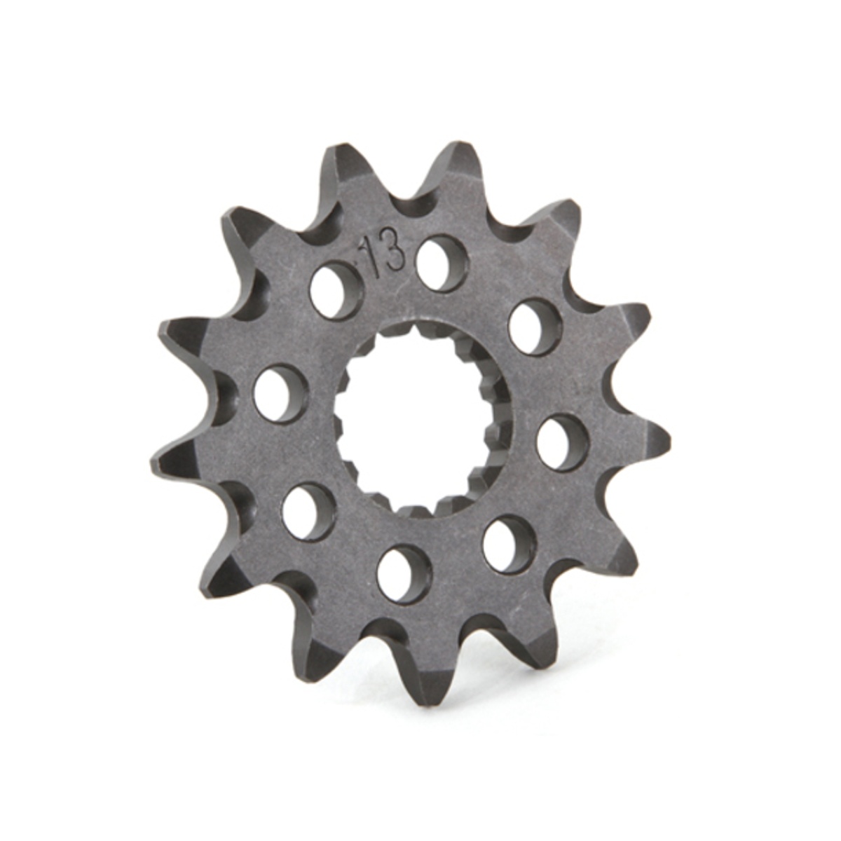 ProX Framdrev YZ250 '99-21 + YZ/WR400/426/450F -14T- m.fl.