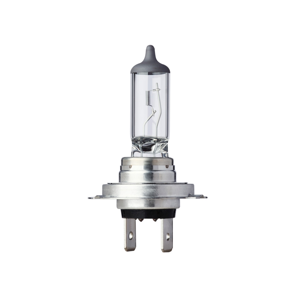 Flösser H7 12V 55W PX26d