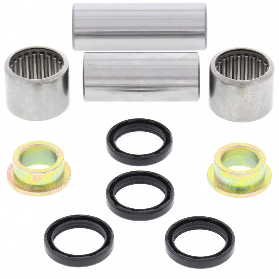 All Balls, Svinglager, Honda CRF 150R 07-24, Honda CR 80R 00-02, Honda CR 85R 03-07 - m.fl.