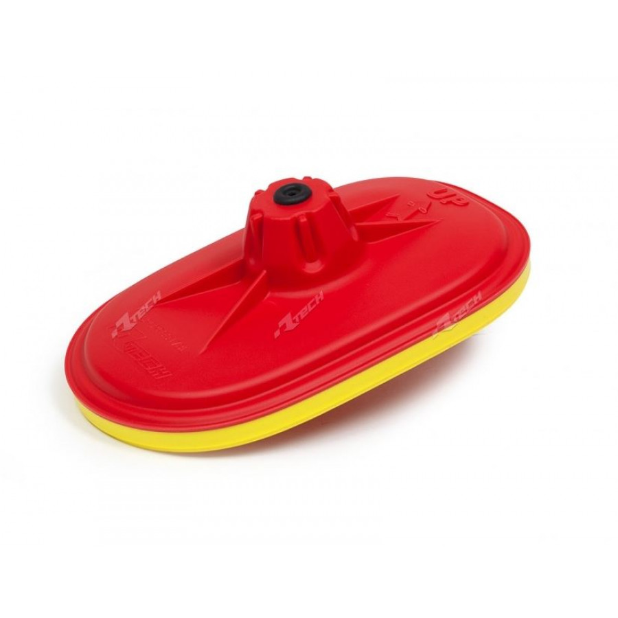 Rtech, Tvättlock Honda CRF450R 17-20 - Honda CRF 450R 17-20 m.fl.