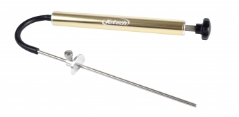 K-Tech Front Fork Oil Level Setting Tool