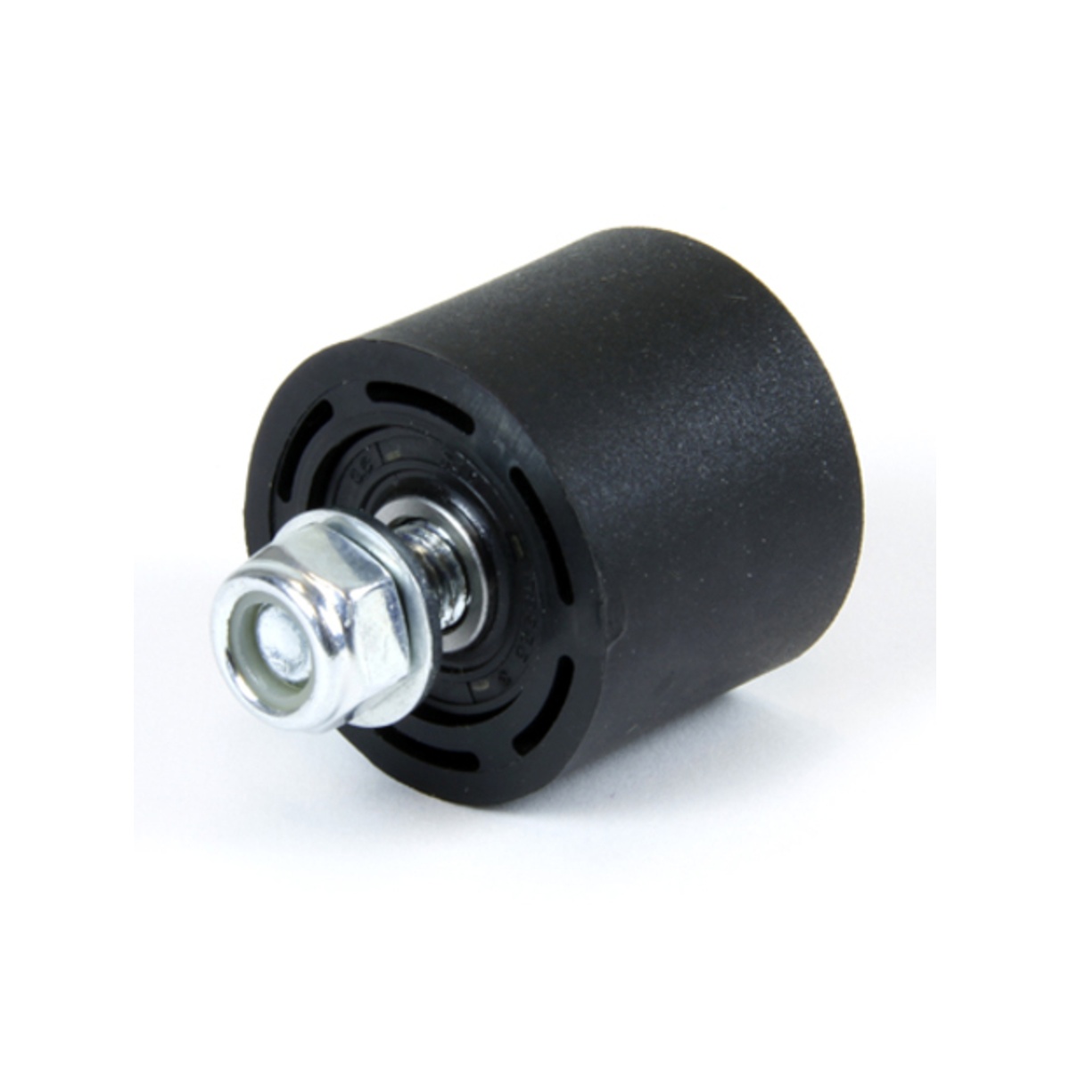 ProX Kedjerulle RM125/250 '01-12 + RM-Z250/450 '04-20 - m.fl.