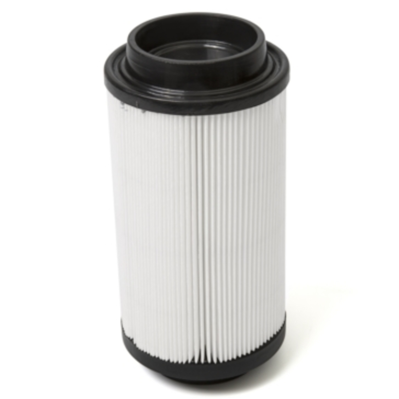 Kimpex Luftfilter Polaris