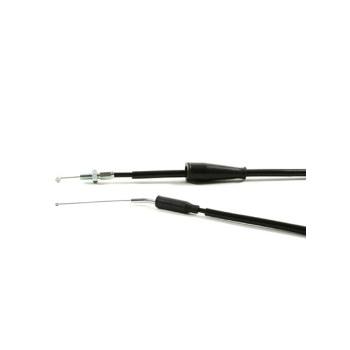 ProX Gasvajer RM125 '95-00 + RM250 '97-00 - m.fl.