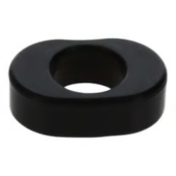 Damper - Oval-Shape - YZ65, YZ85