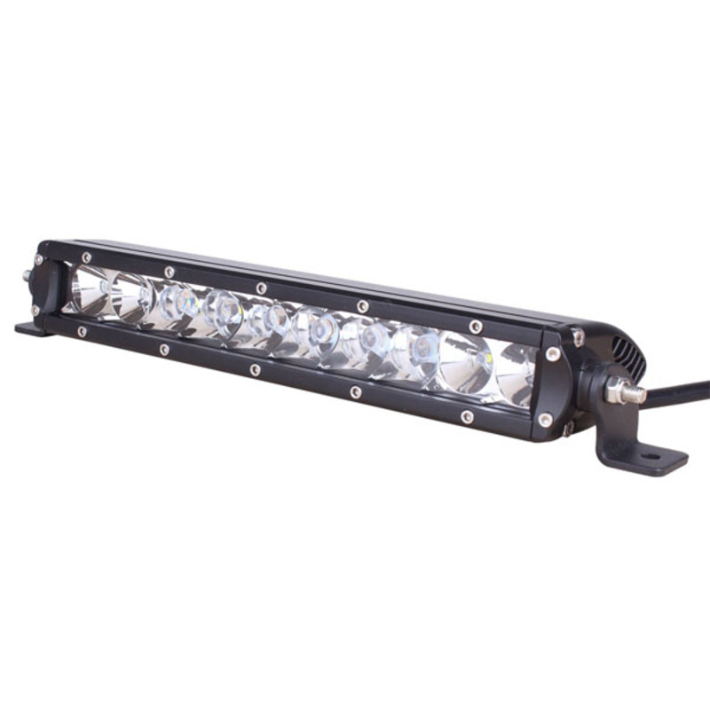 Kinwons Kinwons Led Ramp 10-30V 50W
