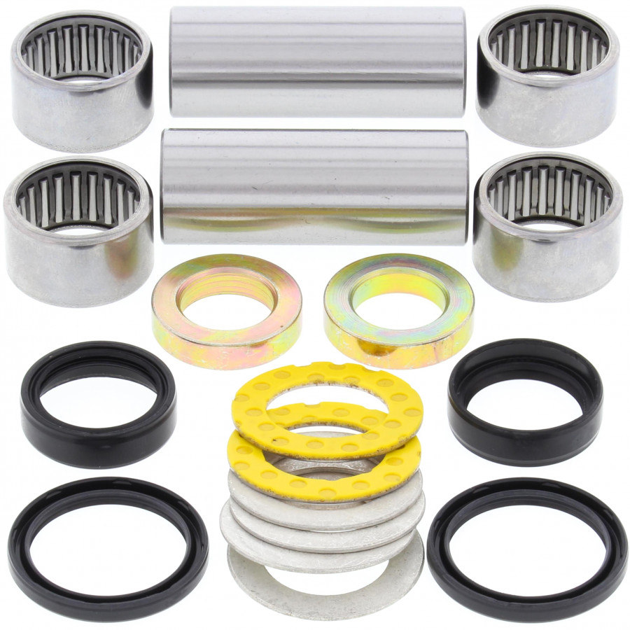 All Balls, Svinglager, Yamaha YZ 125 99-01, Yamaha WR 250F 01, Yamaha YZ 250 99-01 - m.fl.