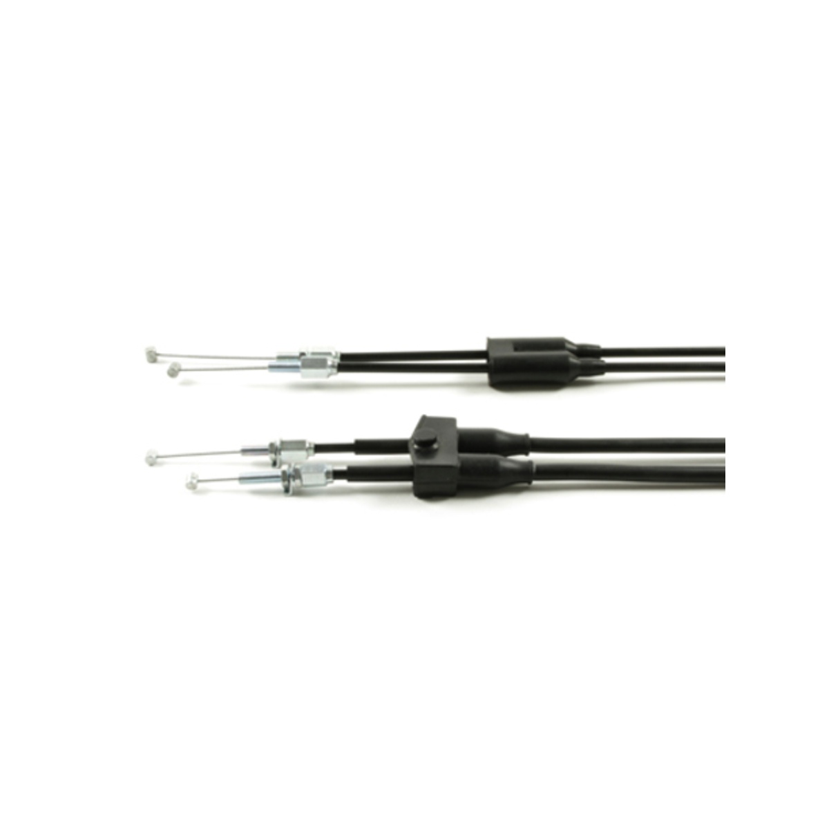 ProX Gasvajer CRF150R '07-20 + CRF150RB '07-20 - Honda CRF 150R 07-20
