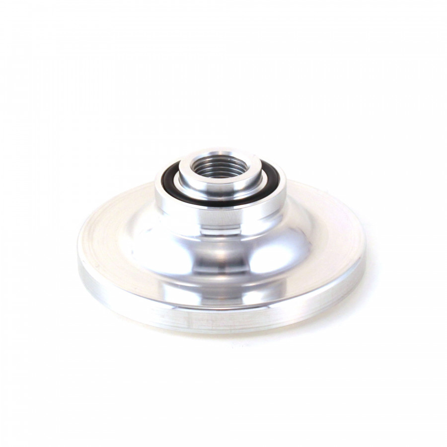 VHM VHM, Insats, 11.00cc, 0.00, 0.90, 12° piston, Fuel 105 RON KTM 125 SX 2023 - m.fl.