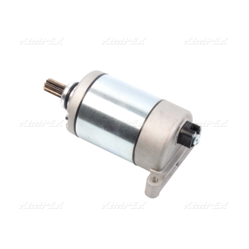 Kimpex Startmotor Yamaha Grizzly 550,700
