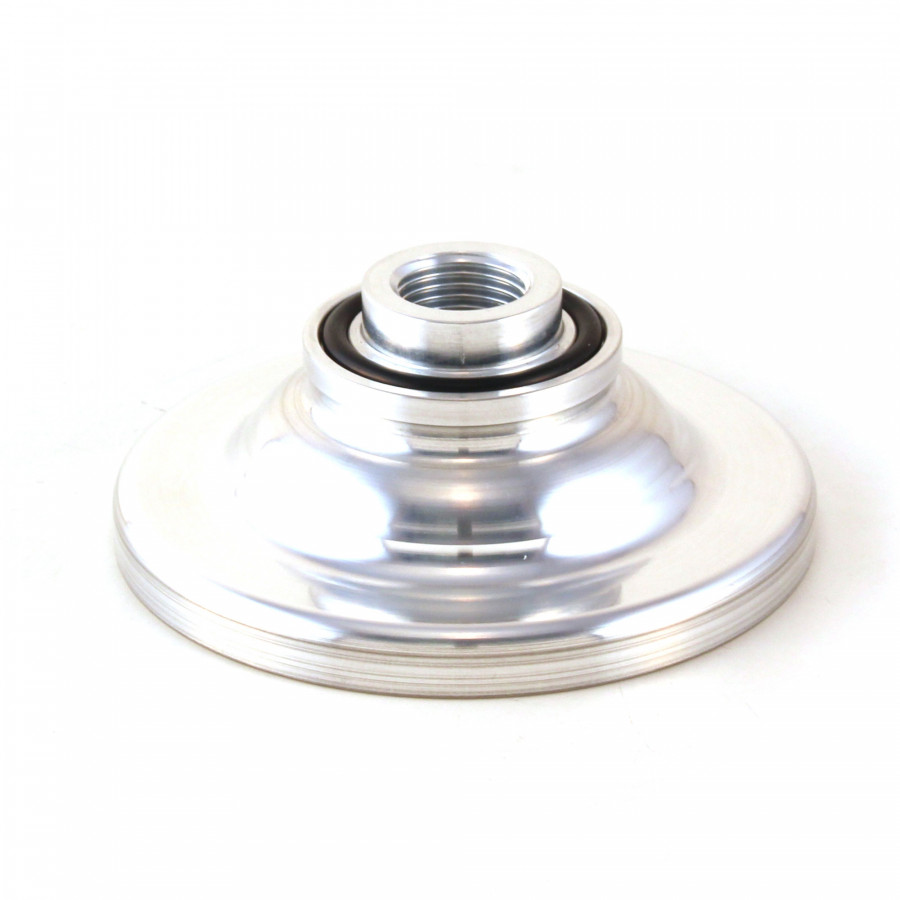 VHM, Insats, 14.00cc, 0.00, 1.10, STD KTM 150 EXC TPI 2020 - m.fl.