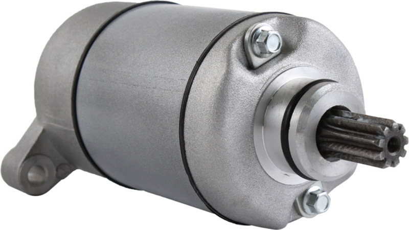 Arrowhead Arrowhead Startmotor Polaris 325cc, 425cc, 500cc