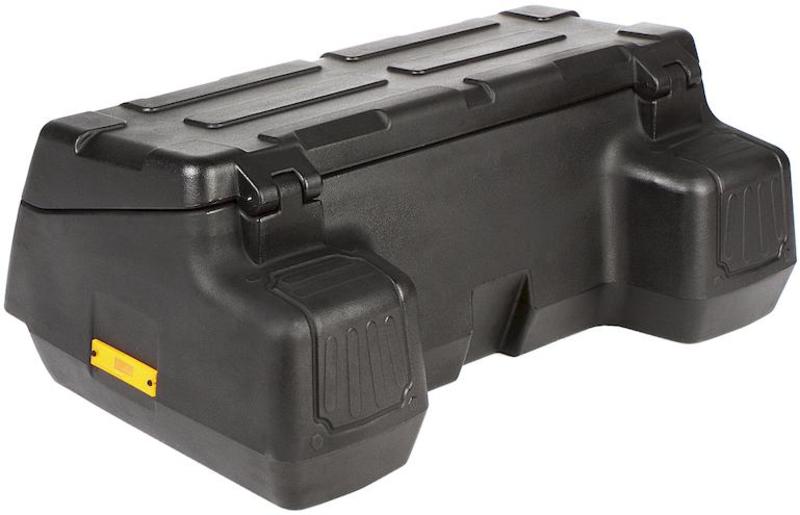 GKA Transportbox R 301 Bak