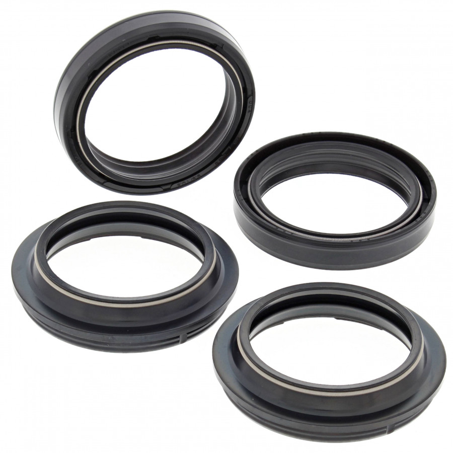 All Balls, Gaffeltätningsats, Honda CR 125R 94-96, Honda CR 250R 95, Honda CR 500R 95 - m.fl.
