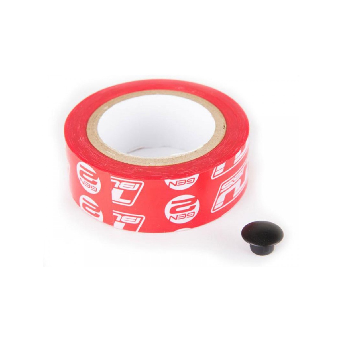 Fälgband Tubliss Bak 27mm