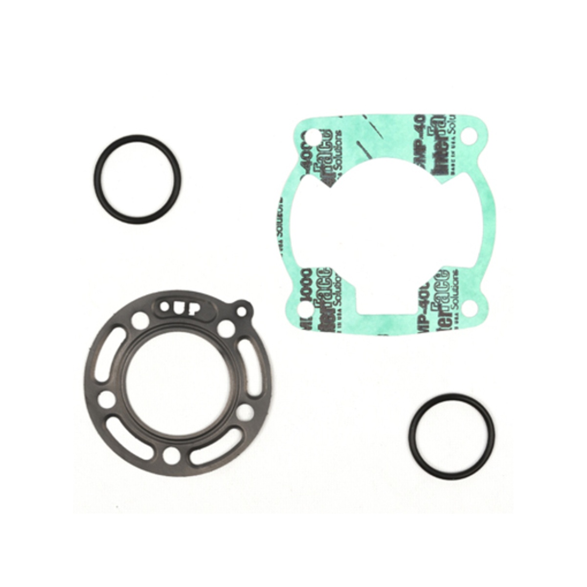 ProX Toppackningssats KX80 '91-97 - Kawasaki KX 80 91-97