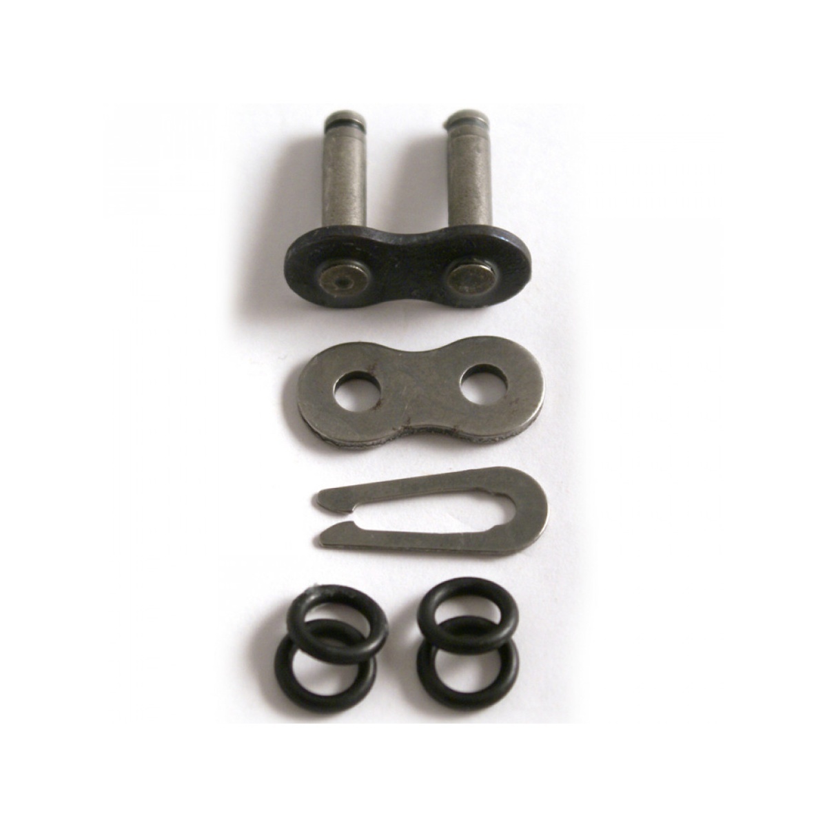 CZ Chains CZ Chains Kedjelås O-Ring 428