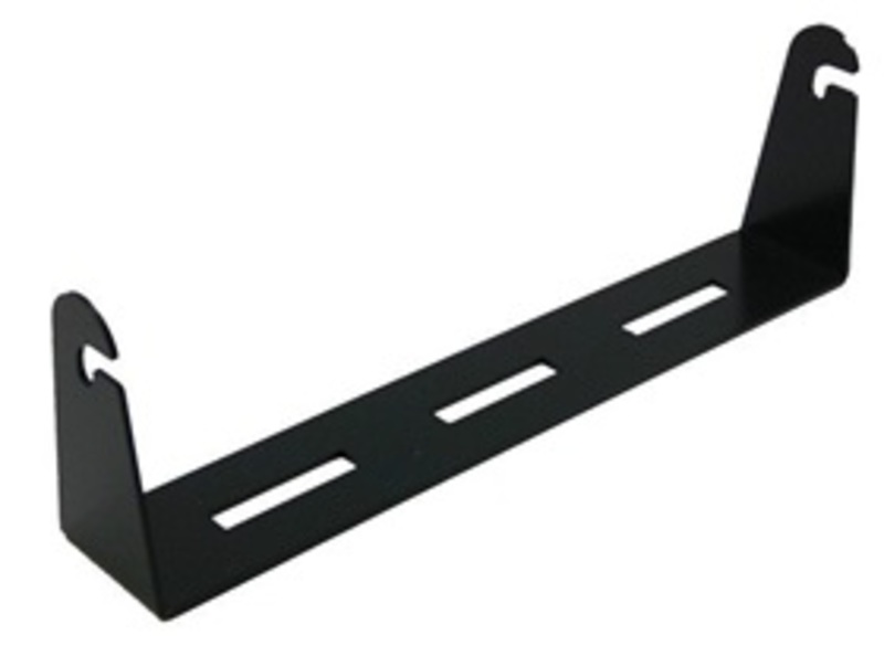 Kinwons Kinwons Fäste till Ledramp 21,5"