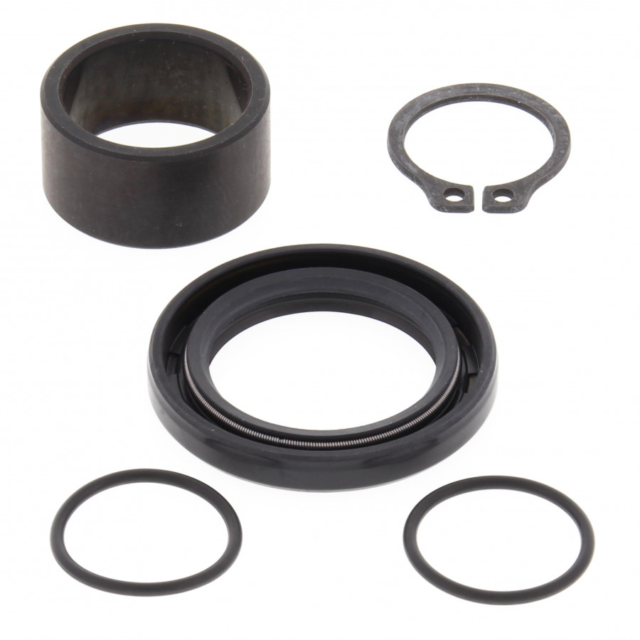 All Balls, Framdrev Axel Rep. Kit, Suzuki RM 65 03-05, Kawasaki KX 60 83-03, Kawasaki KX 65 00-04 - m.fl.