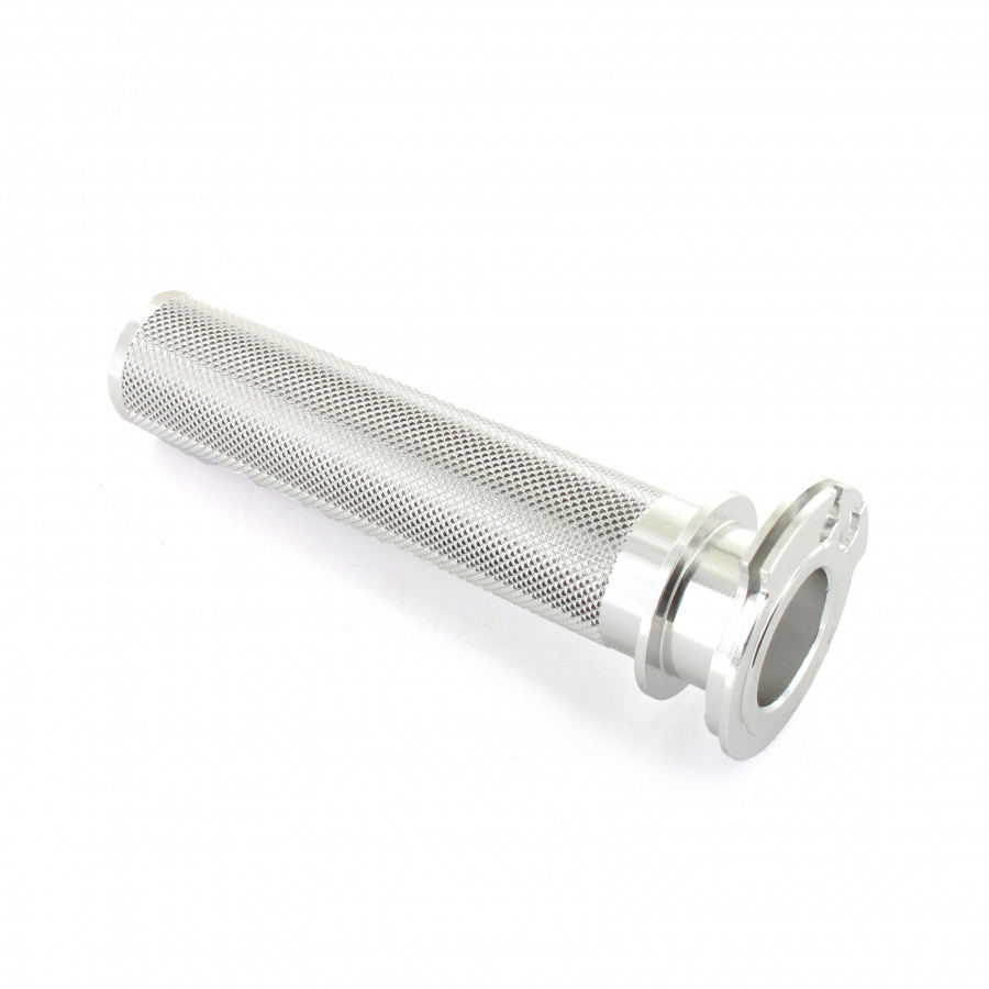 Holeshot Gasrulle Aluminium Kullagrat KTM 250 EXC-F 17-23 - m.fl.