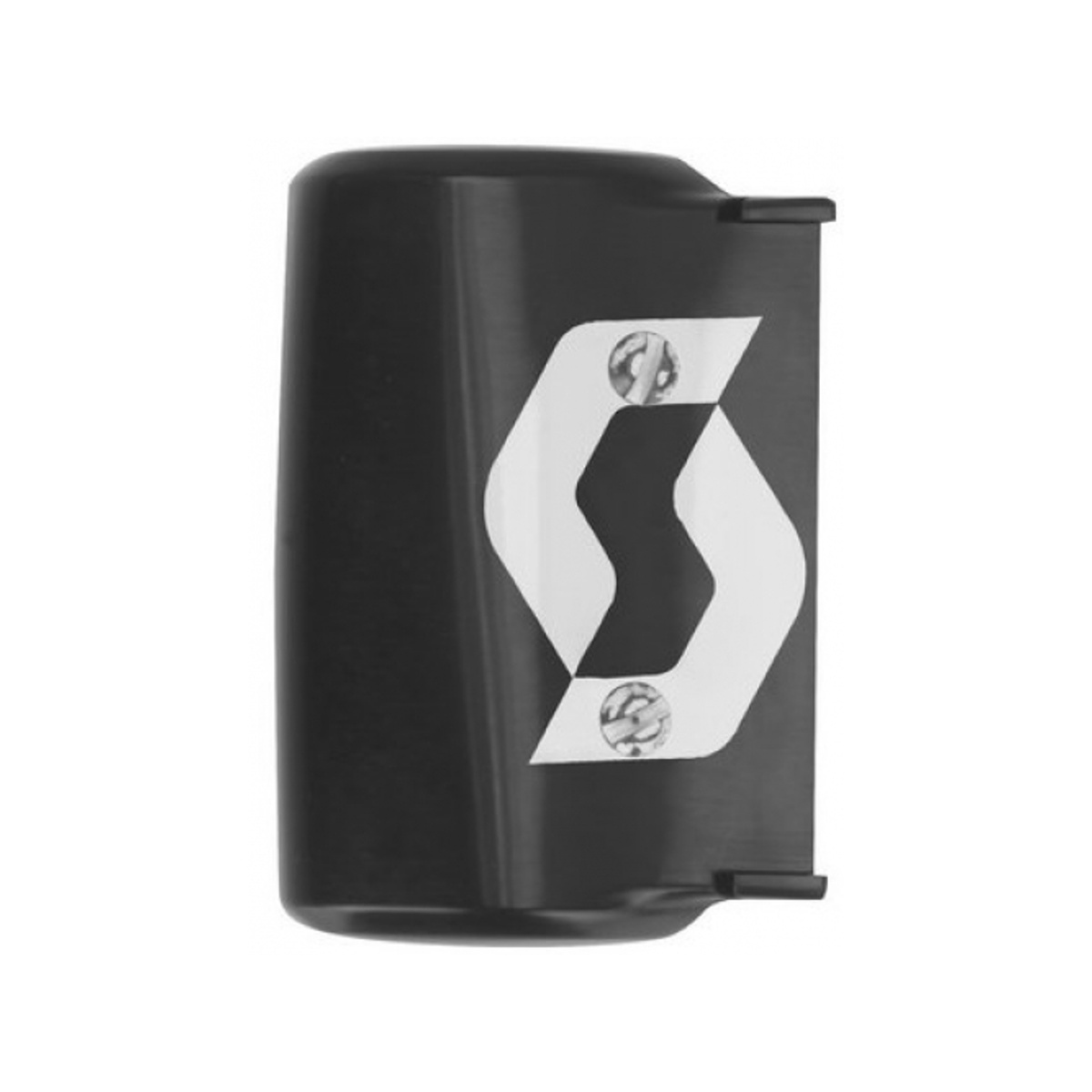 Scott Works 50mm Supplyside Canister 1size