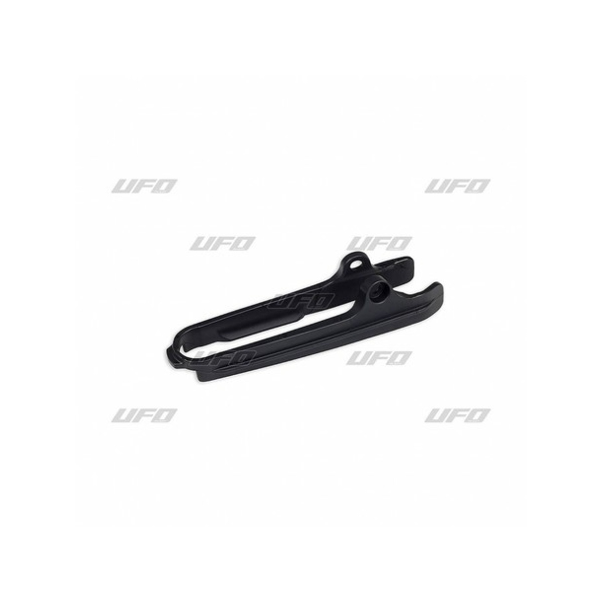 UFO Kedjesläpa KTM SX 65 16- Svart 001 - KTM 65 SX 16-21