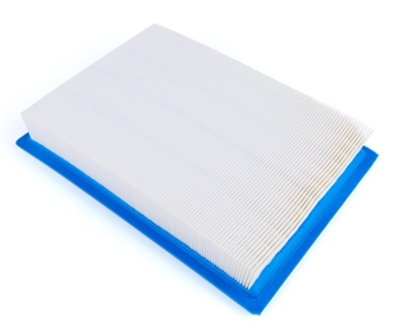Kimpex Luftfilter Polaris