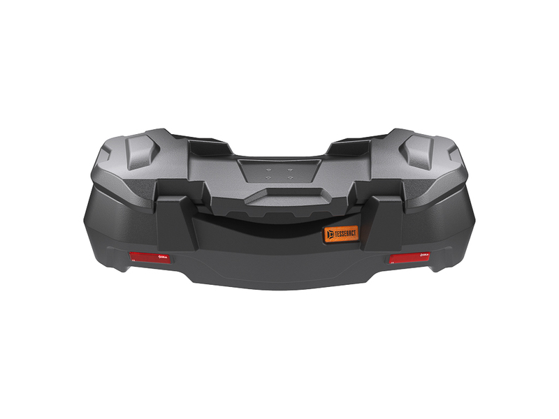TESSERACT Transportbox BRP Outlander 450/570