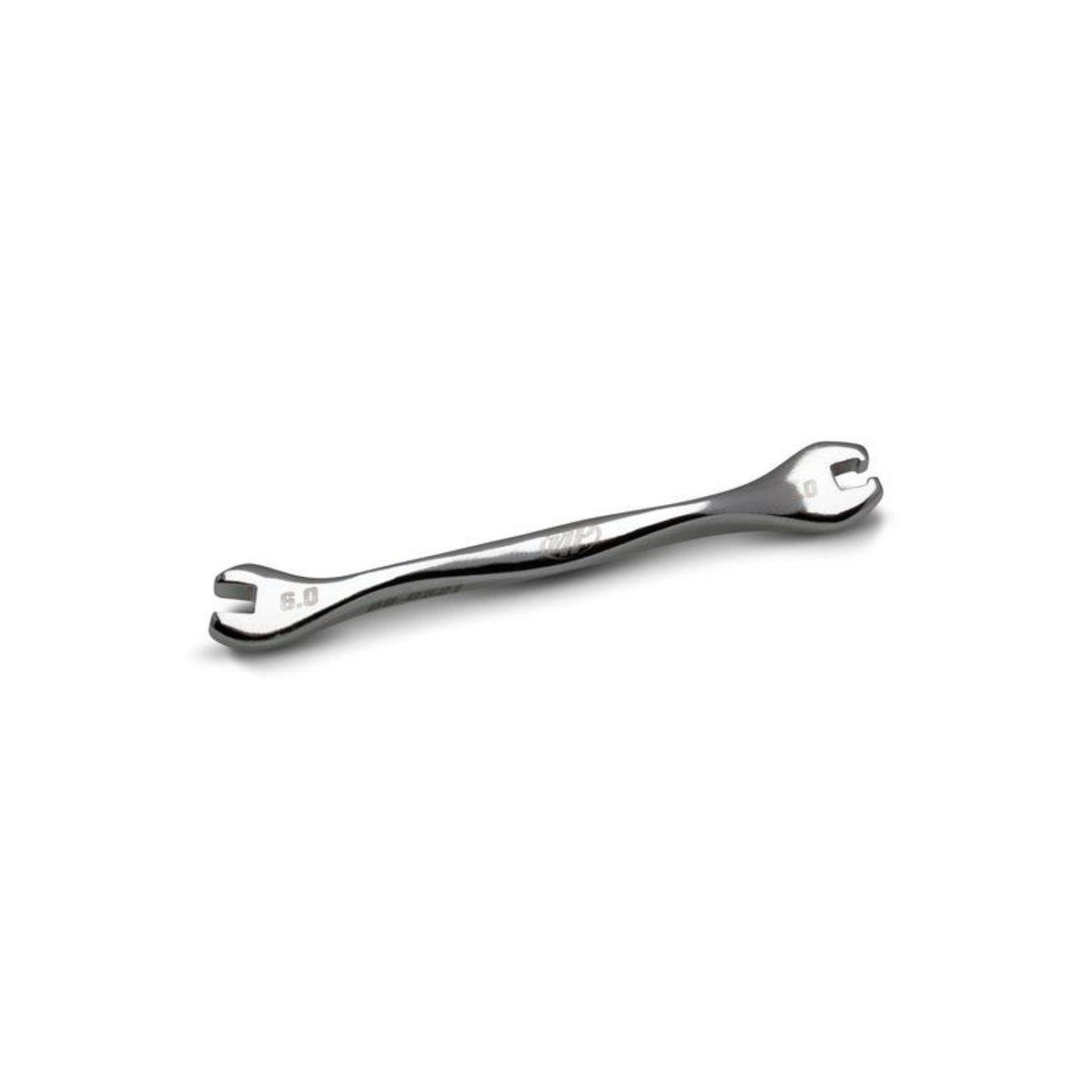 Ergo Spoke Wrench, 6.0mm