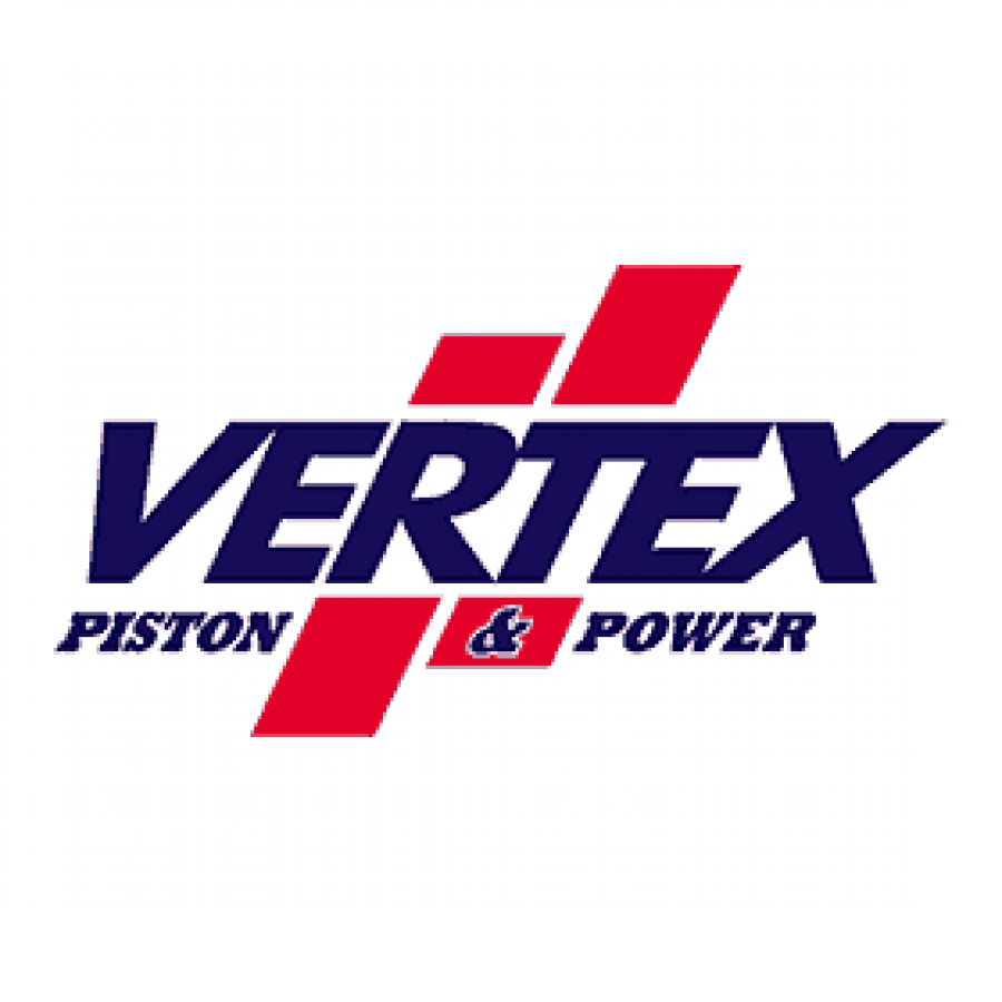 Vertex Vertex, Packning Kopplingskåpa Yamaha YZ450F 23-24 - m.fl.