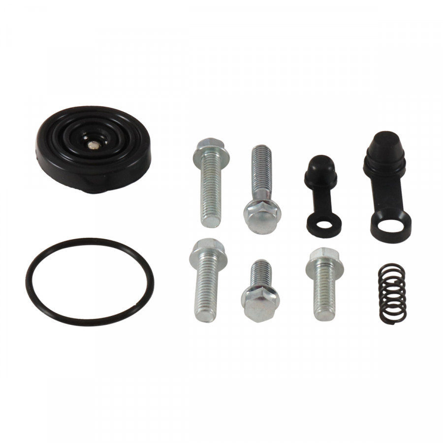 All Balls, Slavcylinder Kit, GasGas MC 65 21-23, GasGas MC 85 21-24, KTM 250 Freeride 15-17 - m.fl.