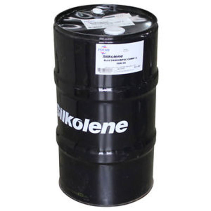 Silkolene Silkolene Super 4 10W-40 60L