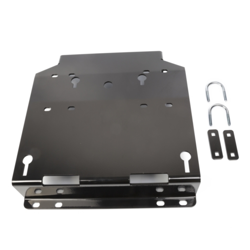 Kimpex Click N Go 2 Monteringssats UTV Kawasaki Mule